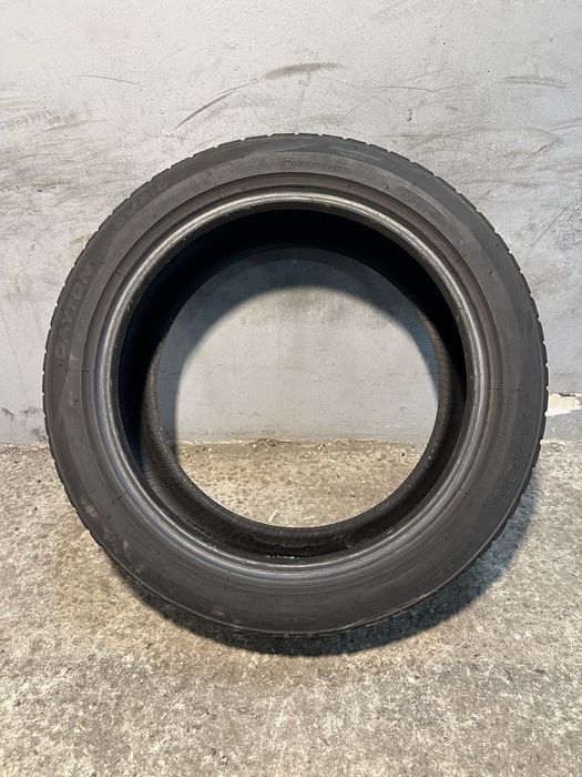 Гума 225/45/17 DAYTON Winter WR Snow