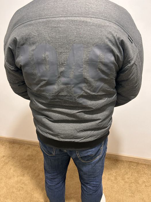 Adidas orihinal XXL razmer XL