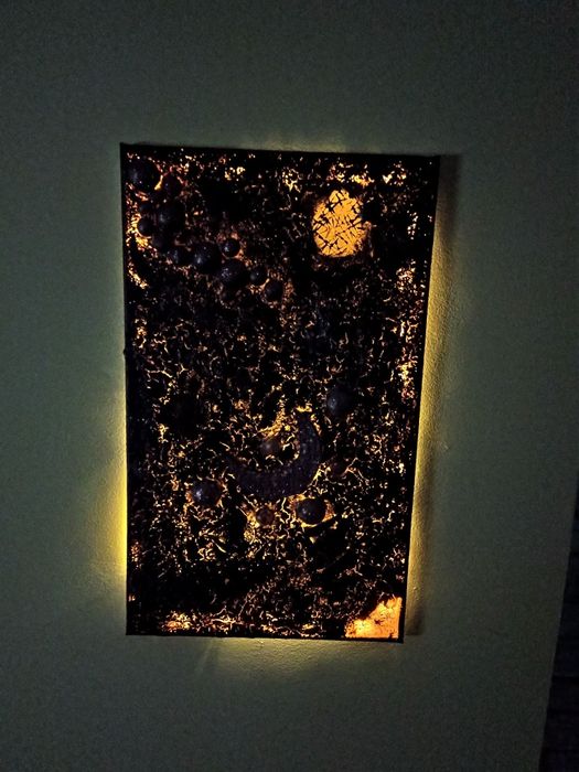 Decorațiuni interior tablou