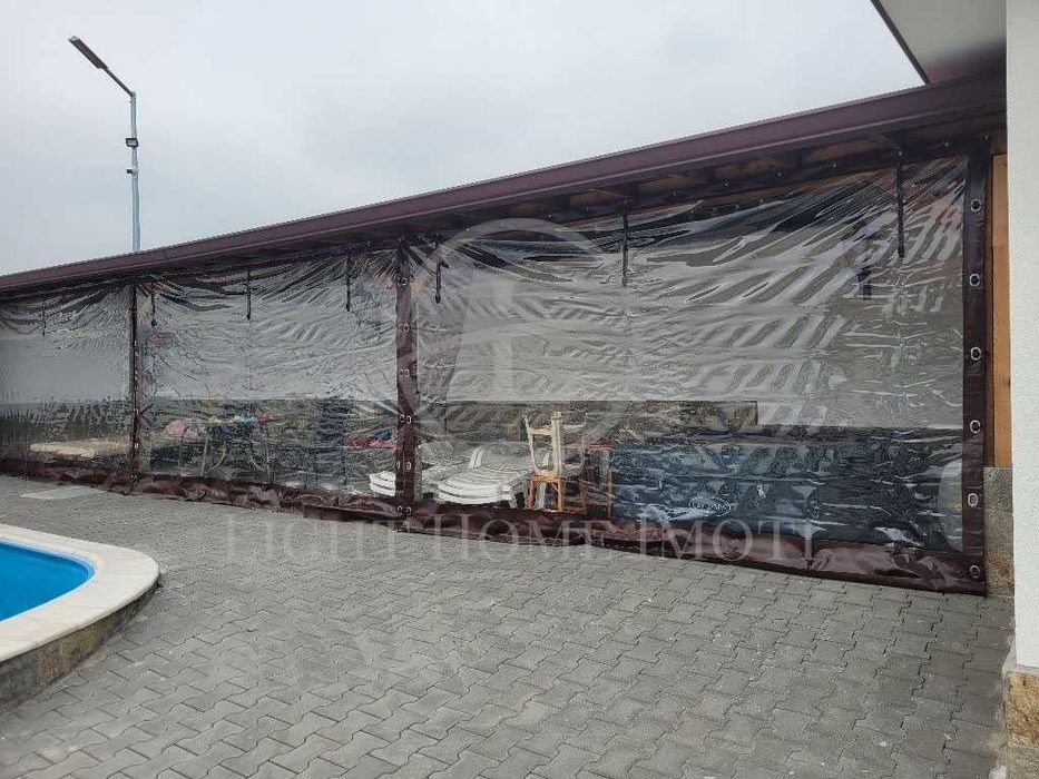 Продава се Къща в с. Марково, Област Пловдив - 400 кв.м за 1084 €/кв.м - Снимка #13