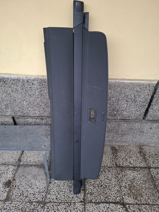 Щора за шкода октавиа от 2005г до 2012г перфектна.