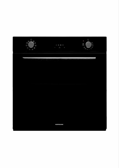 Hofmann вытяжка варочная панель духовка 3/1 = 575