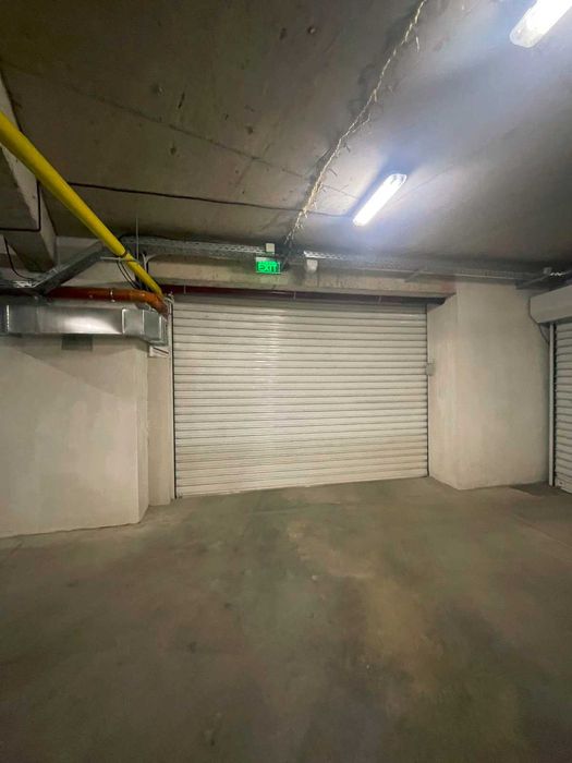 Продава се Гараж / Паркомясто в София, Кръстова вада - 16 кв.м за 2188 €/кв.м - Снимка #2