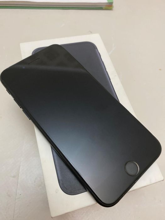 Айфон сатылады жағдайы жақсы