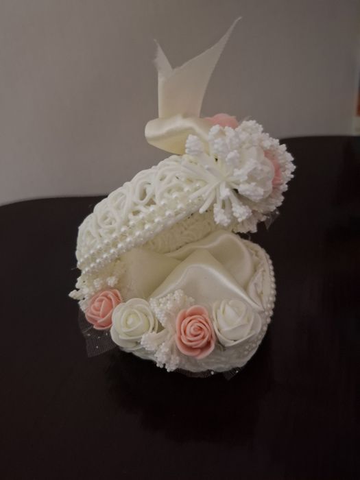 Корзины на свадьбу, кудалык, той