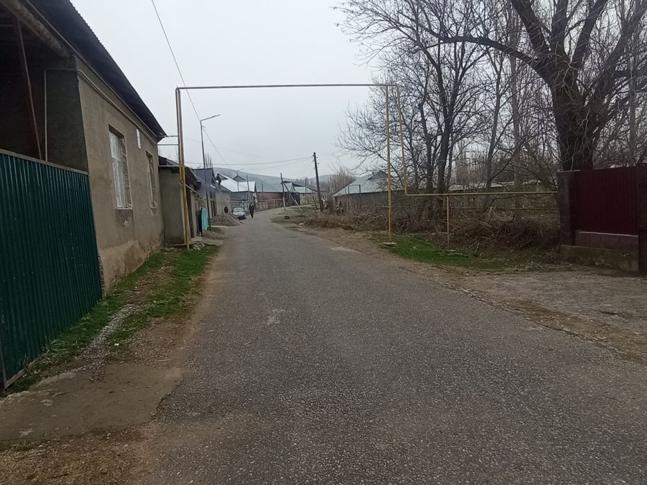 Дом продажа недвижимость