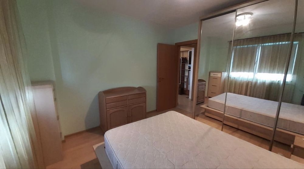 Apartament de inchiriat Bucuresti, Calea Mosilor