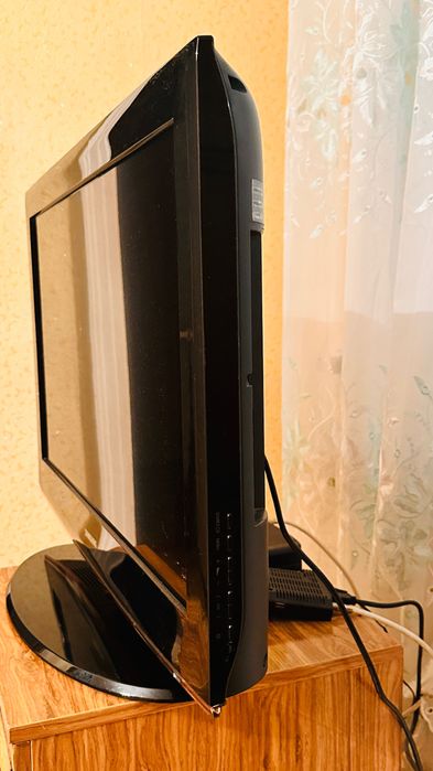 Телевизор Samsung LE32B450