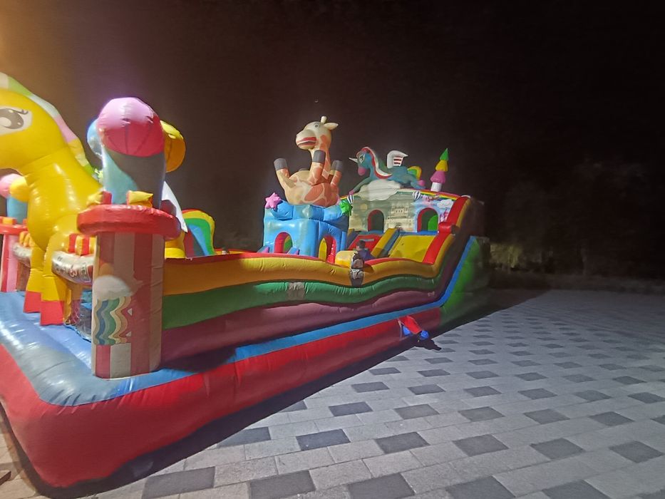 batut 6:10 holati yaxshi