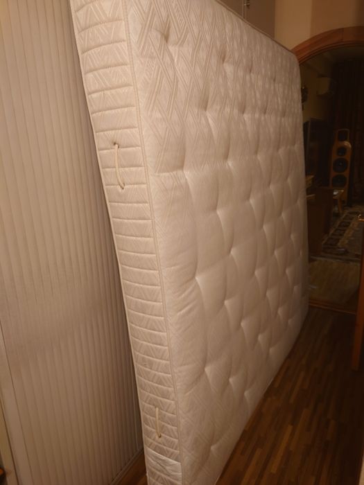 Матрас Asnaghi Interiors Италия