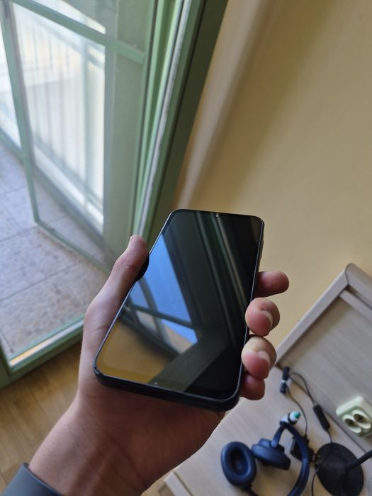 Samsung galaxy a15 8/256
