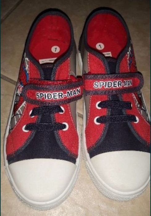 Дрешки 122 -128 см