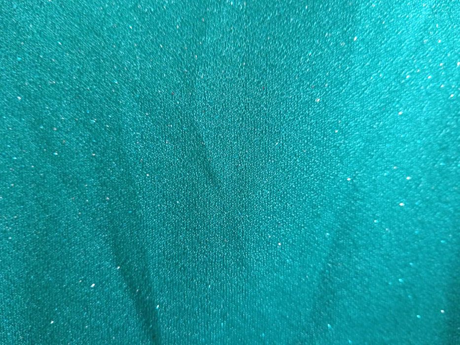 Vând Rochie lungă elegantă
