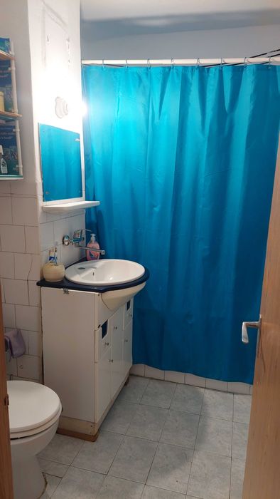 Propritar vand apartament cu 4 camere Timisoara