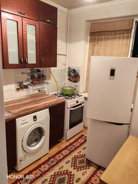 Аренда кв долгосрочной