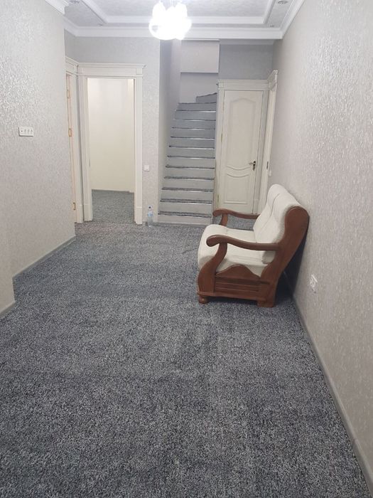 Кавролин 1 см Kovrolin Kavralan Kavrolan Ковёр Ковры Gilam