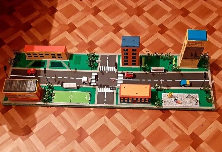 Траннилер қалай мастурбация жасайды