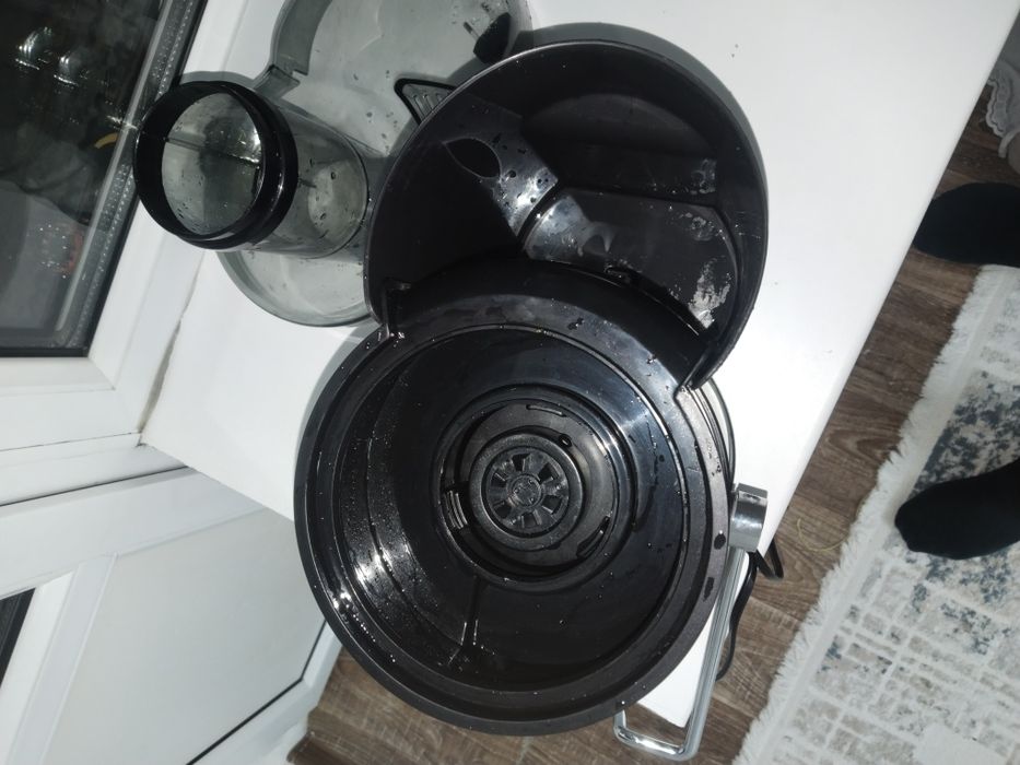 Продам соковыжималка