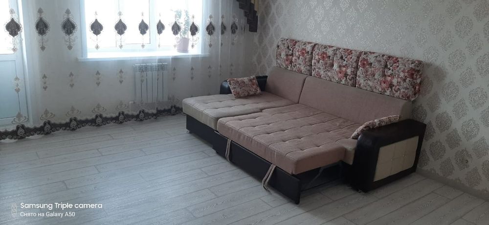 Продам евротрешку