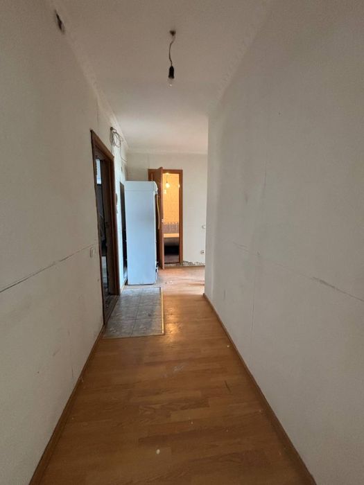 Продам 2 комнатную квартиру