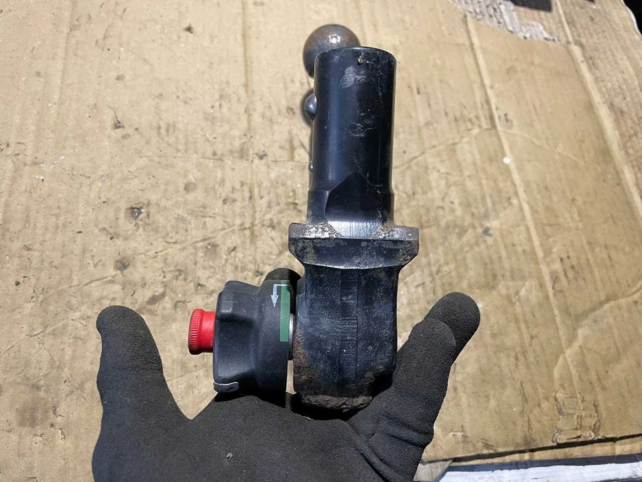 Сваляем Теглич Глава Топка Теглич 1j9803882 за VW Golf MK4 IV Bora