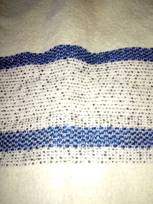 rochie Closed m.S(36-38)