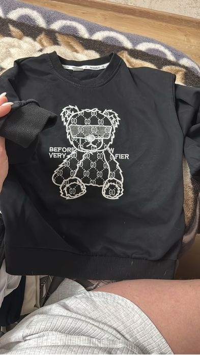 Одежда для девочки