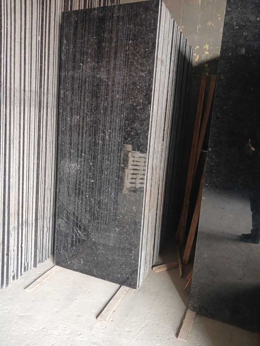 Ангола блек Arzon narxlarda / Хасанбой чорраха