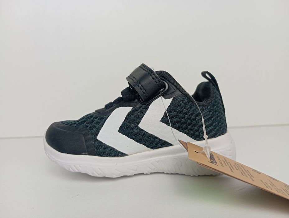 Детски оригинални маратонки в номер 19