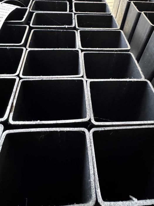 Профиль / Труба / Лист