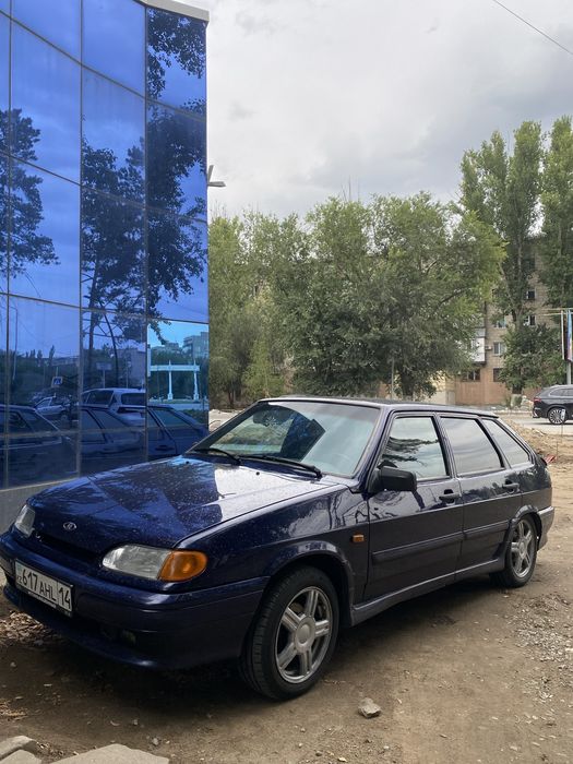 Обмен на торус 16 перекидка с меня