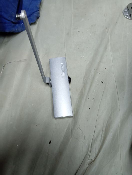 Продам даводчики для дверей