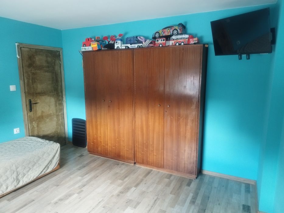 Продава се Етаж от къща в Дупница - 76 кв.м за 443 €/кв.м - Снимка #13
