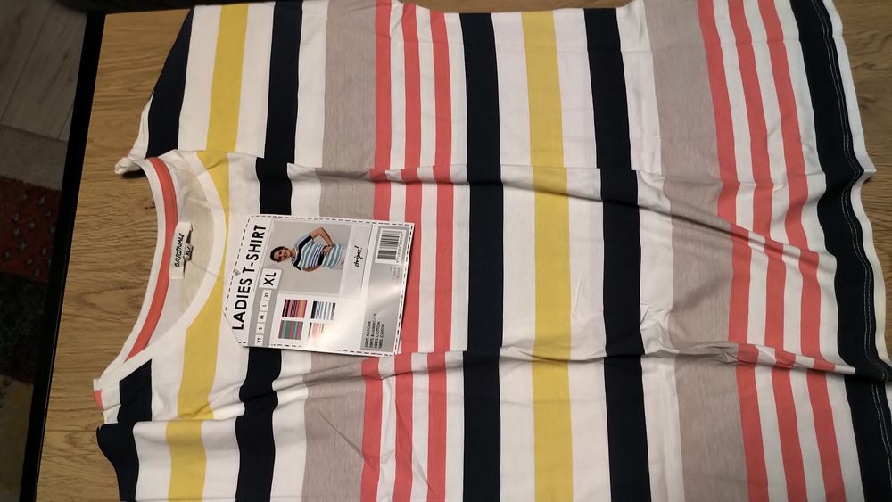 Tricouri femei marimi mari(