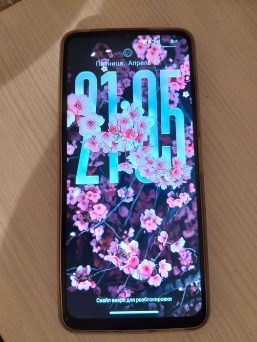 Редми 13с хороший