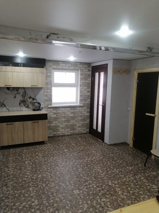 Баня 9 микрорайон 1000 тенге