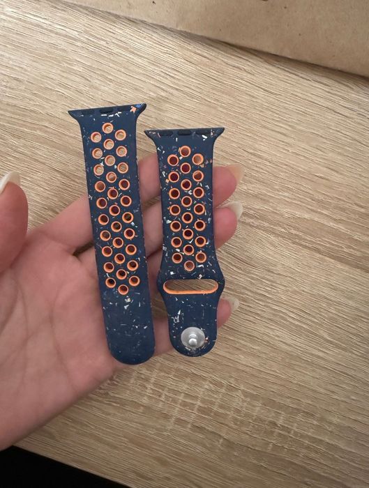 Apple Watch SE2 40mm