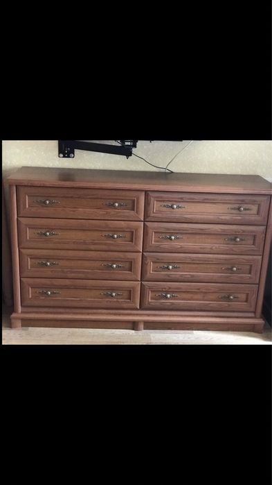 Продам мебель  «Соната»