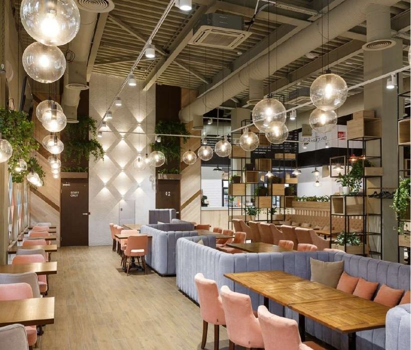 Nrg Yunusobod da uy sotiladi Продается квартира на NRG Yunusabad