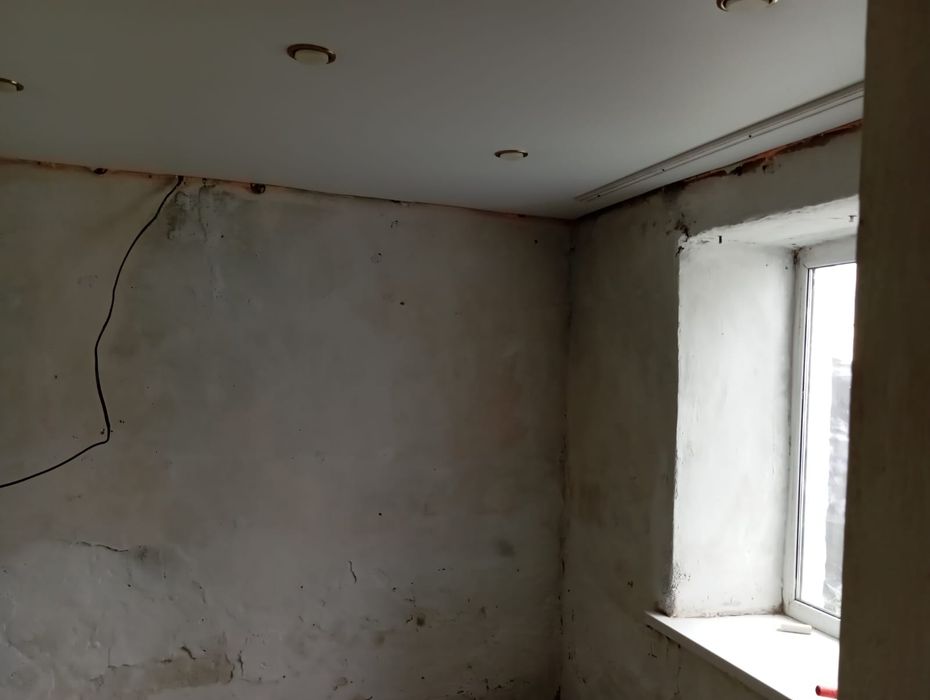 Продается срочно дом, цена договорная