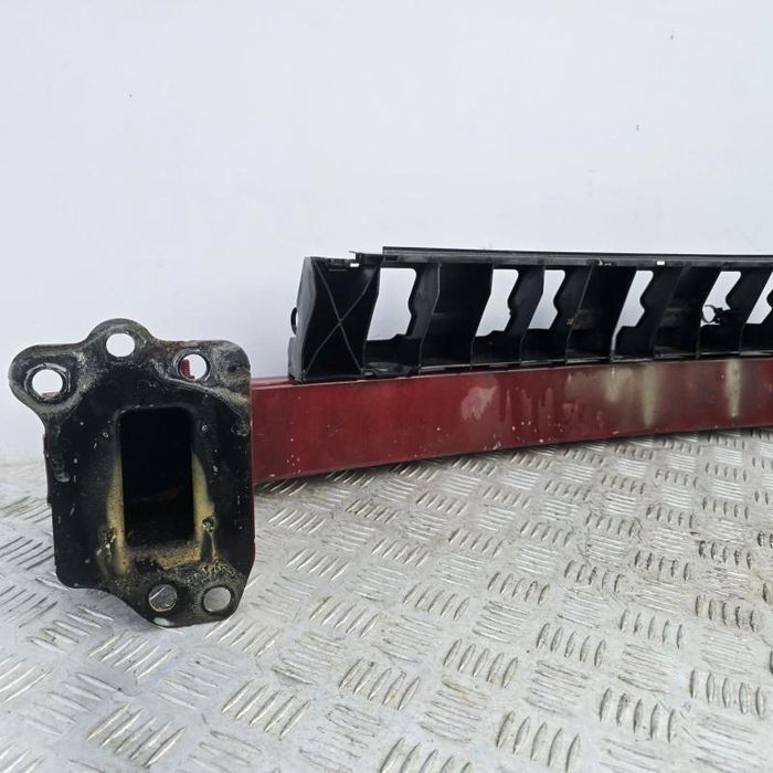Armatura bara fata Opel Meriva A