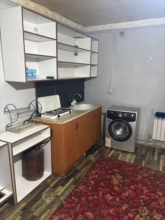 Аренда квартиры мкр.Айгерим