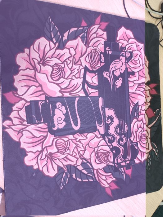 Lenovo legion r9000p(5pro)2025AI