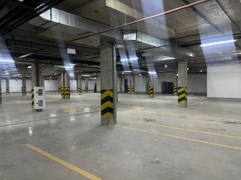 Продам квартиру 42,2 кв.м2