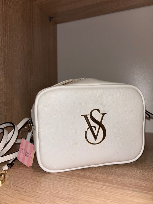 Poșetă Victoria secret