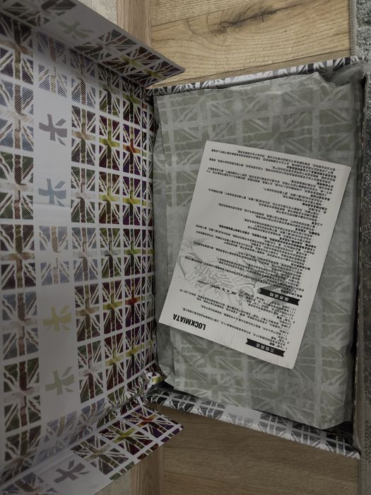 Кроссовки  Premiata мужские