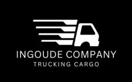 Realizez logo-uri si design-uri pliante publicitare