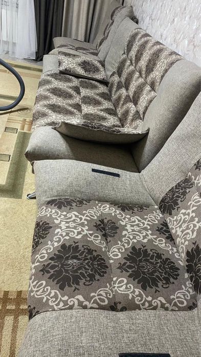 Продам мебель бу