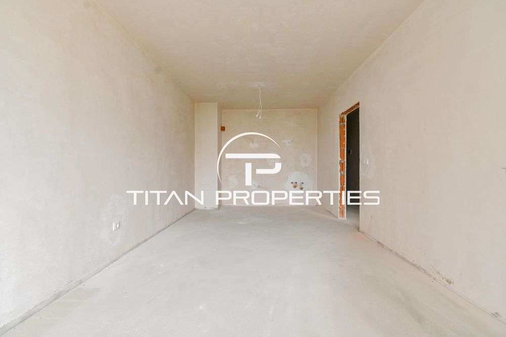 Продава се Двустаен апартамент в София, Дружба 1 - 75 кв.м за 2434 €/кв.м - Снимка #5