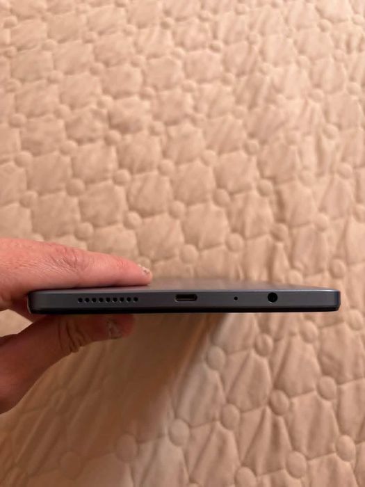 Redmi Pad Se 8.7 новый идеал